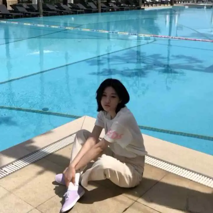 Kim Sae Ron - kim-sae-ron-hot-17.webp